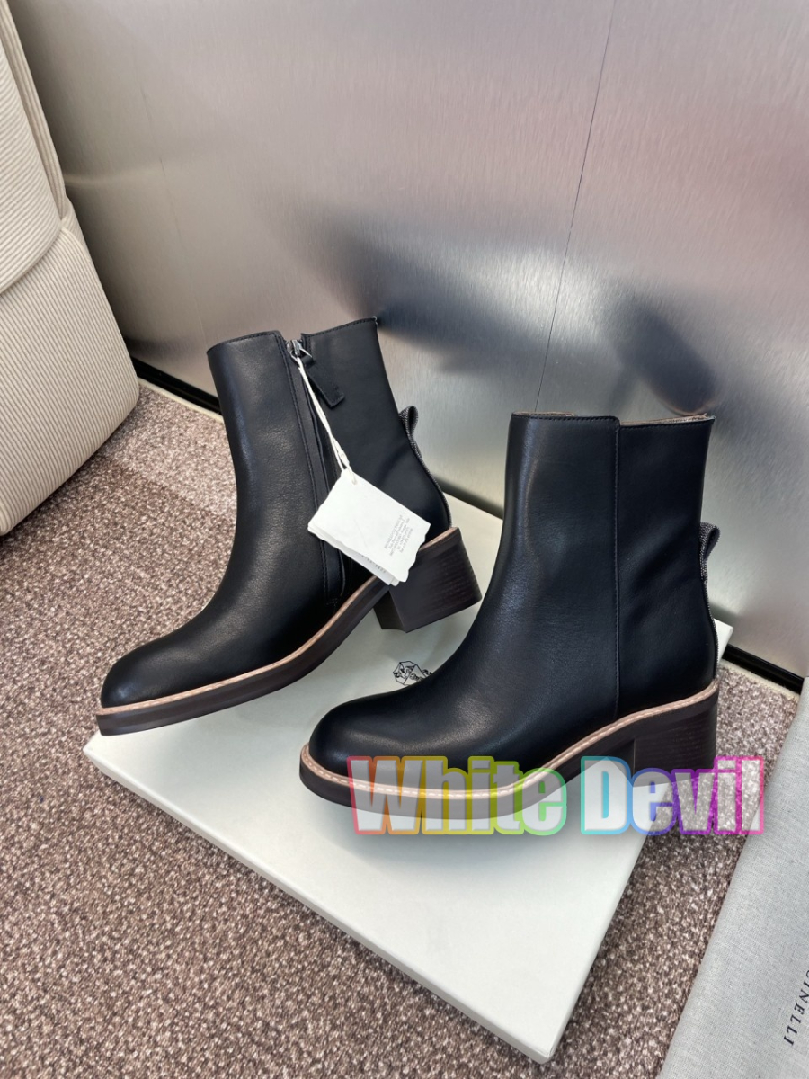 하얀악마 쿠치 부츠 (6).jpg