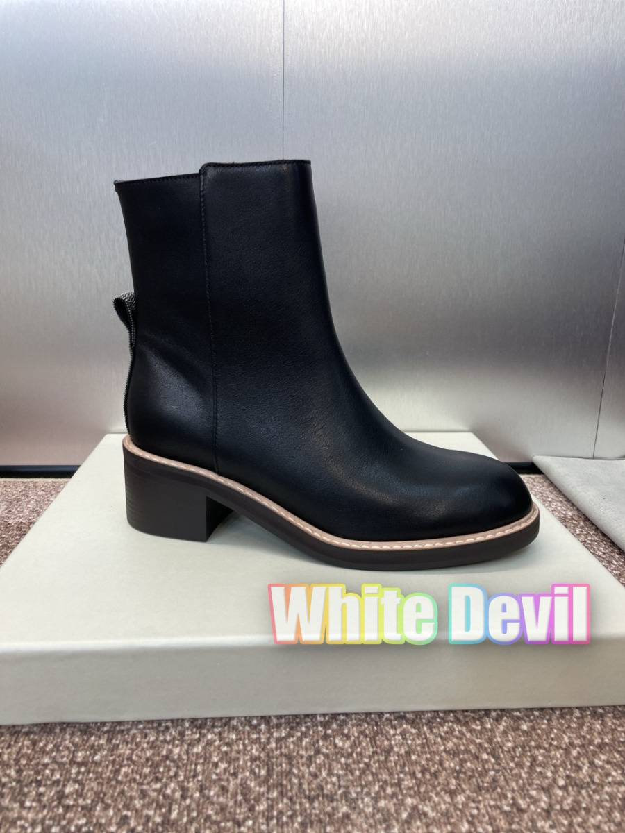 하얀악마 쿠치 부츠 (8).jpg