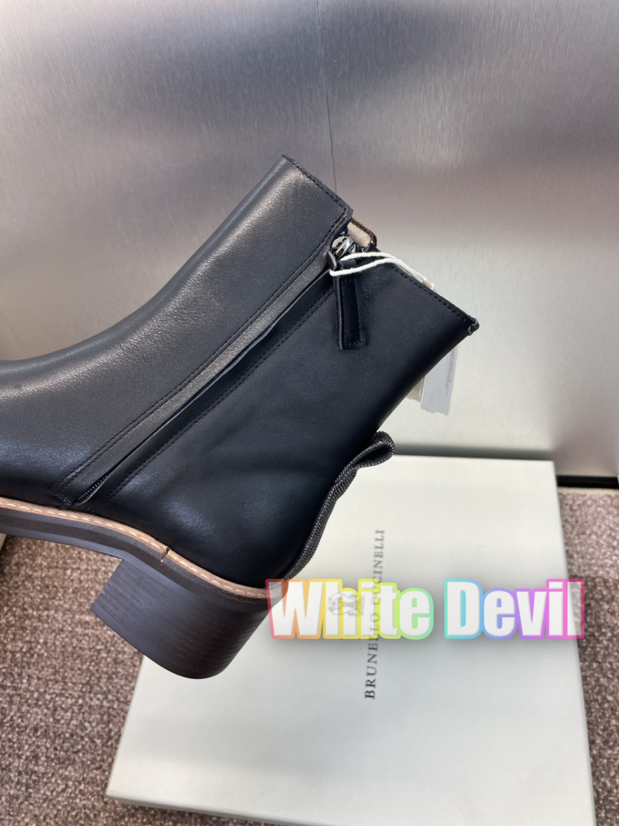 하얀악마 쿠치 부츠 (10).jpg