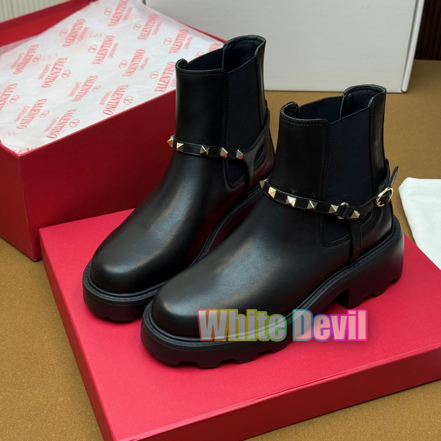 하얀악마 발렌티노 워커 (3).jpg