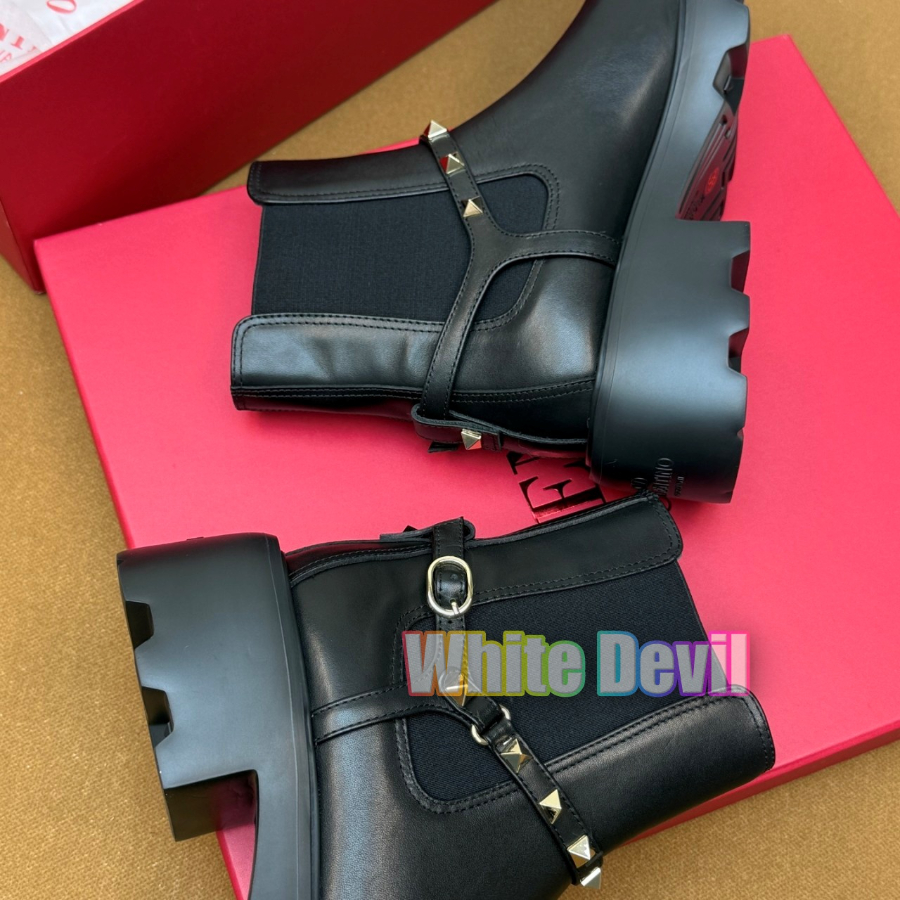 하얀악마 발렌티노 워커 (6).jpg