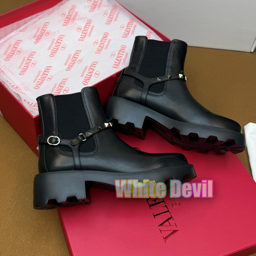 하얀악마 발렌티노 워커 (5).jpg