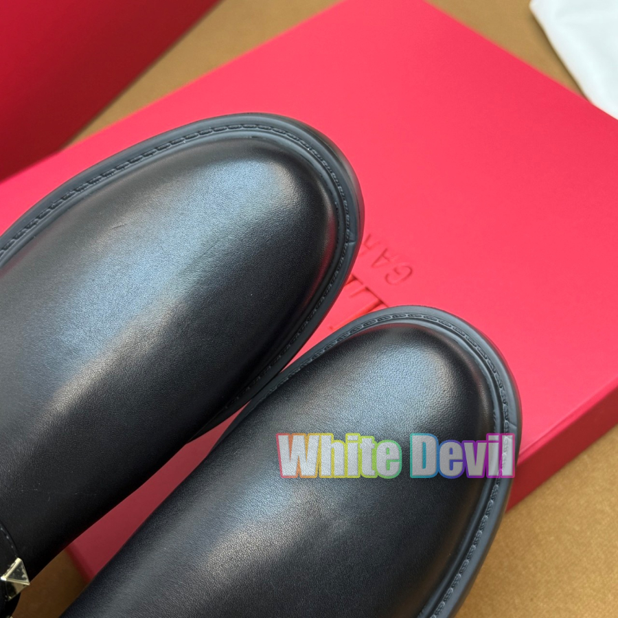 하얀악마 발렌티노 워커 (7).jpg