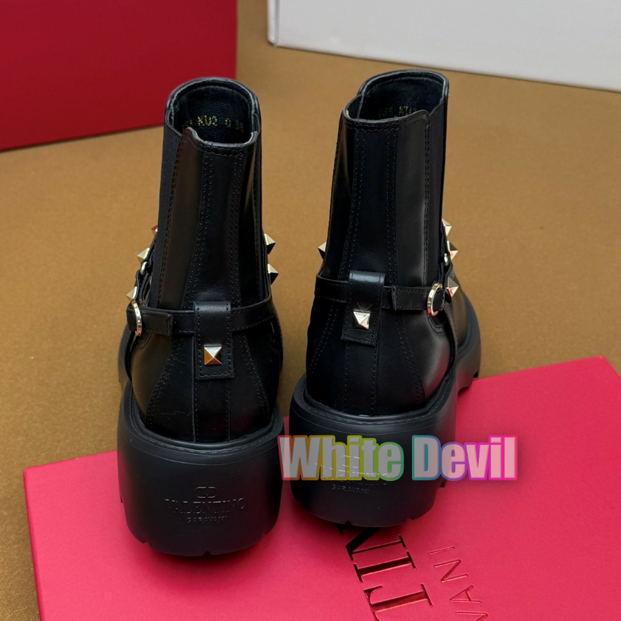 하얀악마 발렌티노 워커 (8).jpg