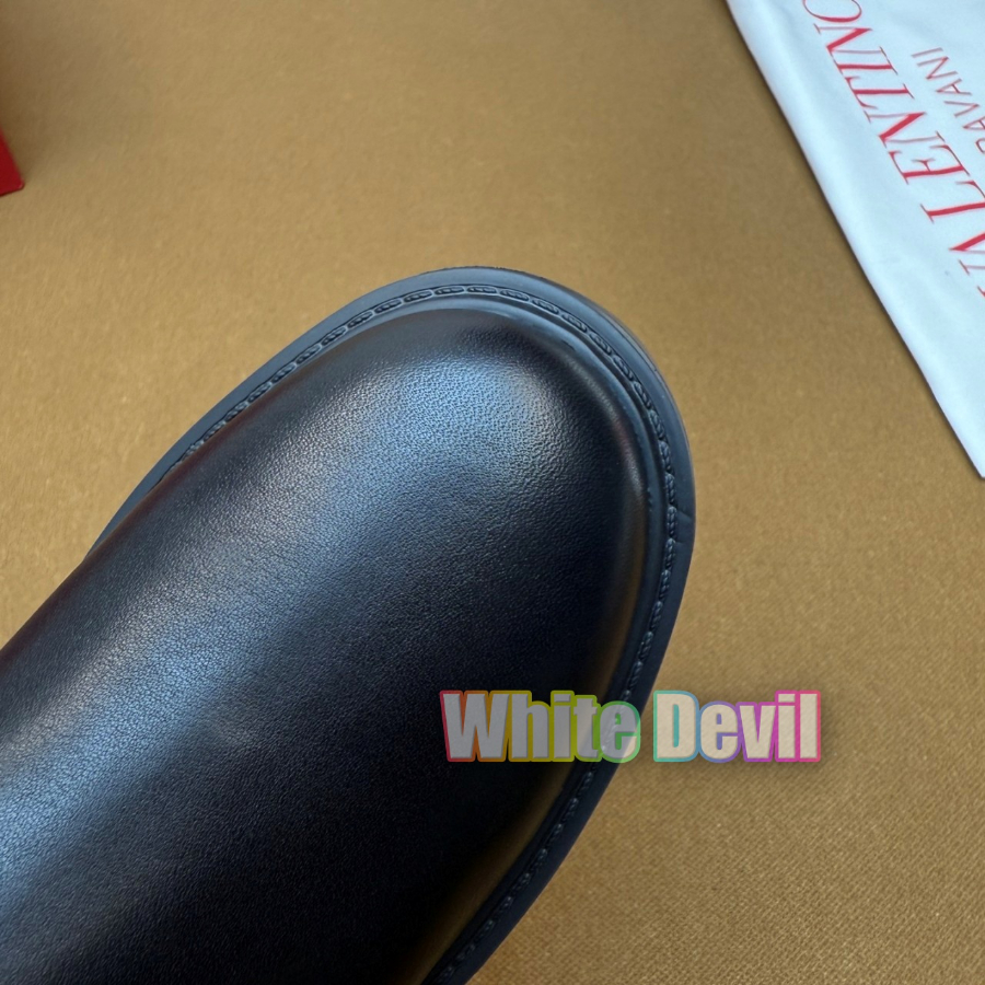 하얀악마 발렌티노 워커 (11).jpg