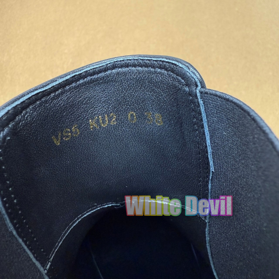 하얀악마 발렌티노 워커 (13).jpg