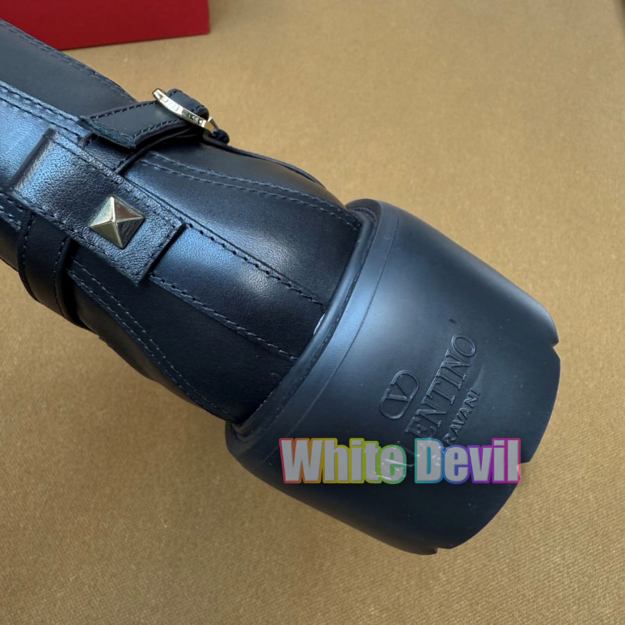 하얀악마 발렌티노 워커 (15).jpg