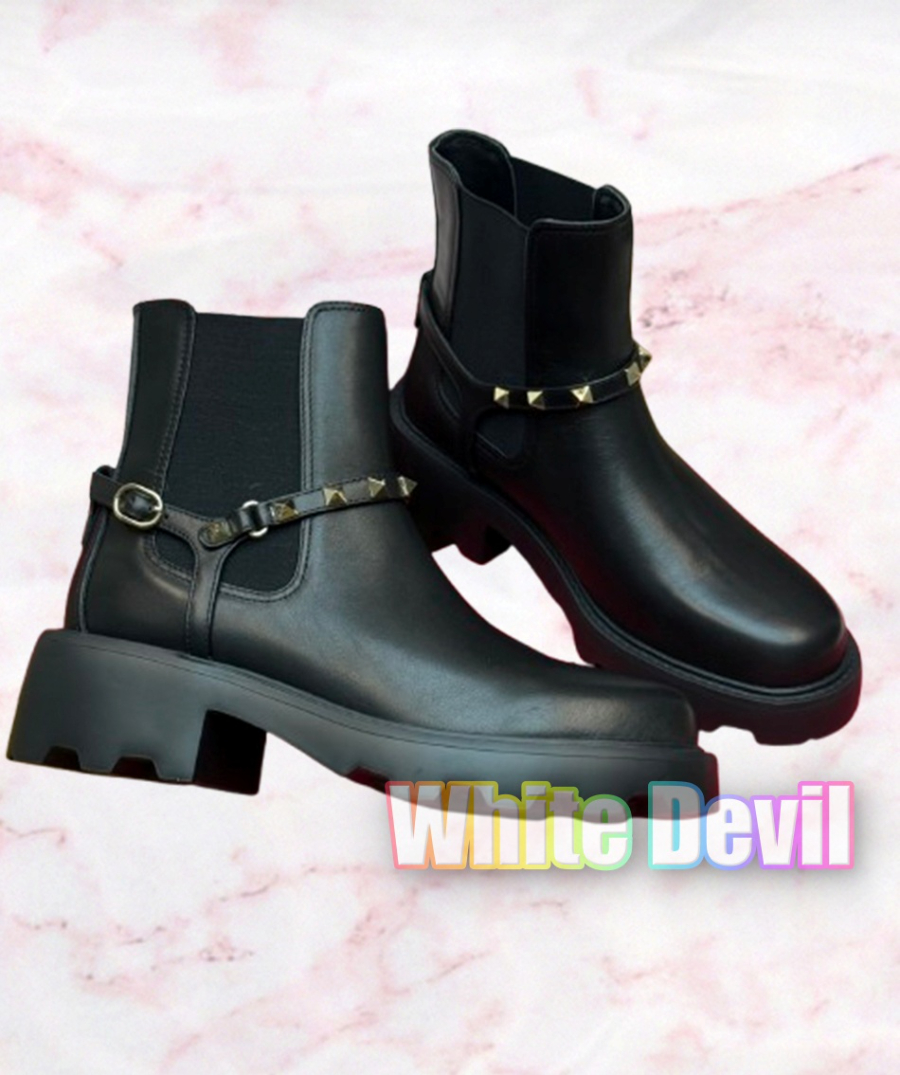 하얀악마 발렌티노 워커 (19).jpg