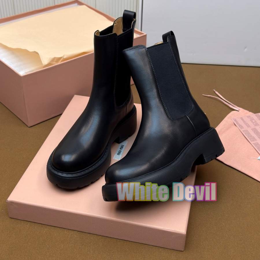 하얀악마 미우 워커 (3).jpg