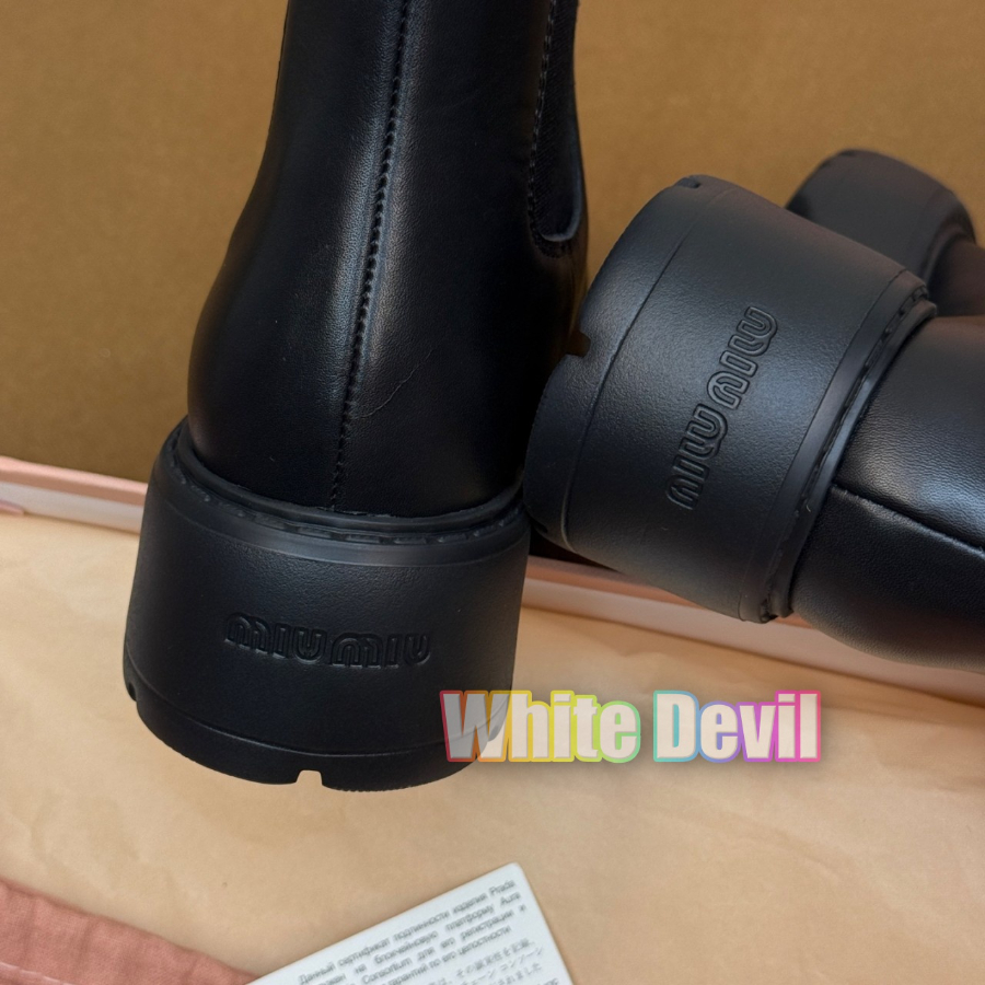 하얀악마 미우 워커 (6).jpg