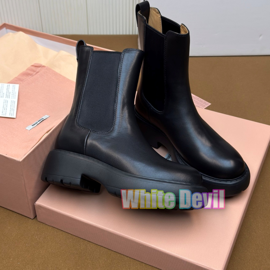 하얀악마 미우 워커 (4).jpg