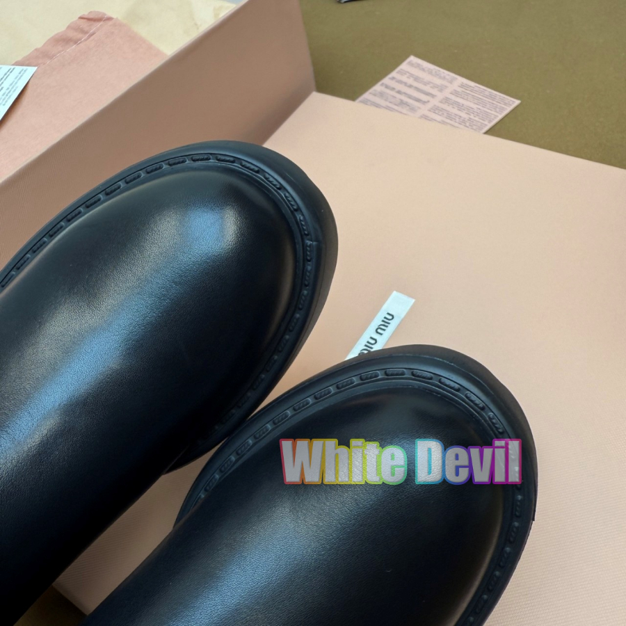 하얀악마 미우 워커 (5).jpg