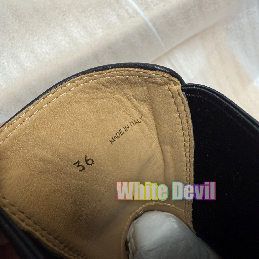 하얀악마 미우 워커 (11).jpg