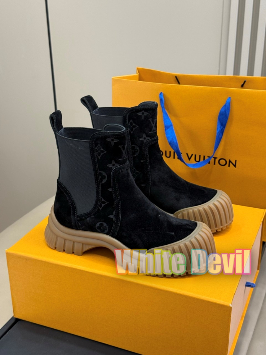 하얀악마 루이 부츠 (2).jpg