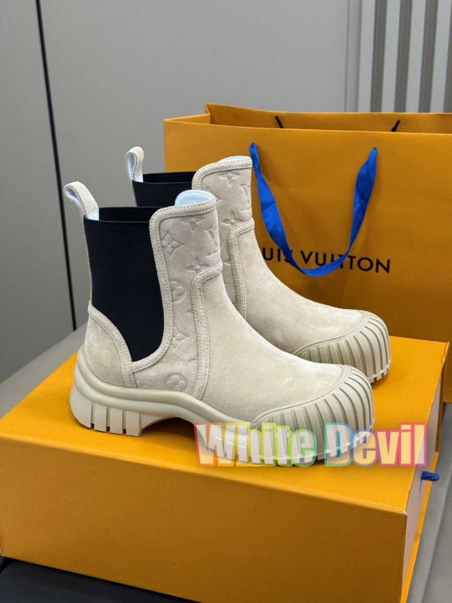 하얀악마 루이 부츠 (5).jpg