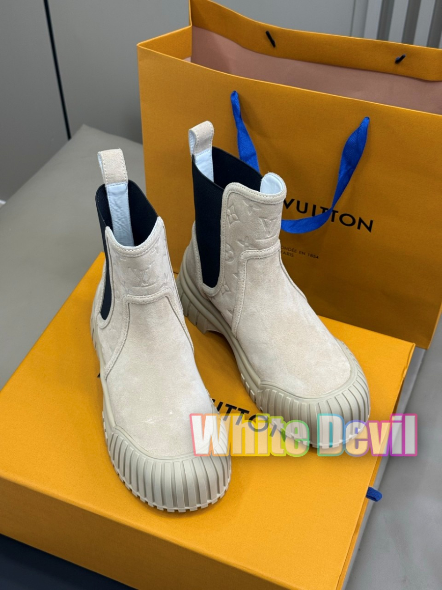 하얀악마 루이 부츠 (6).jpg