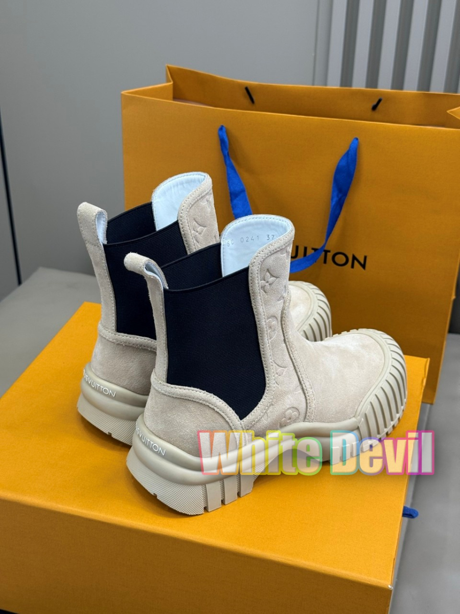 하얀악마 루이 부츠 (7).jpg