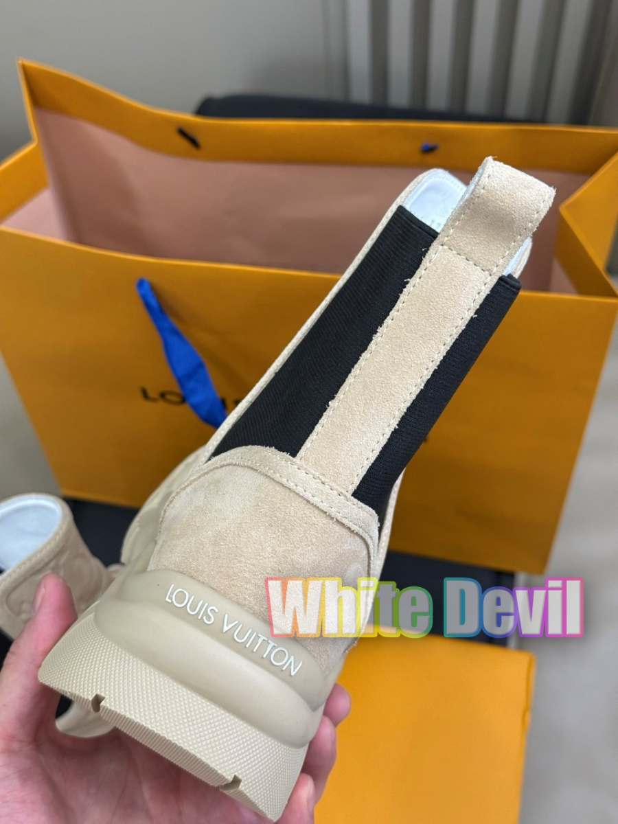 하얀악마 루이 부츠 (9).jpg