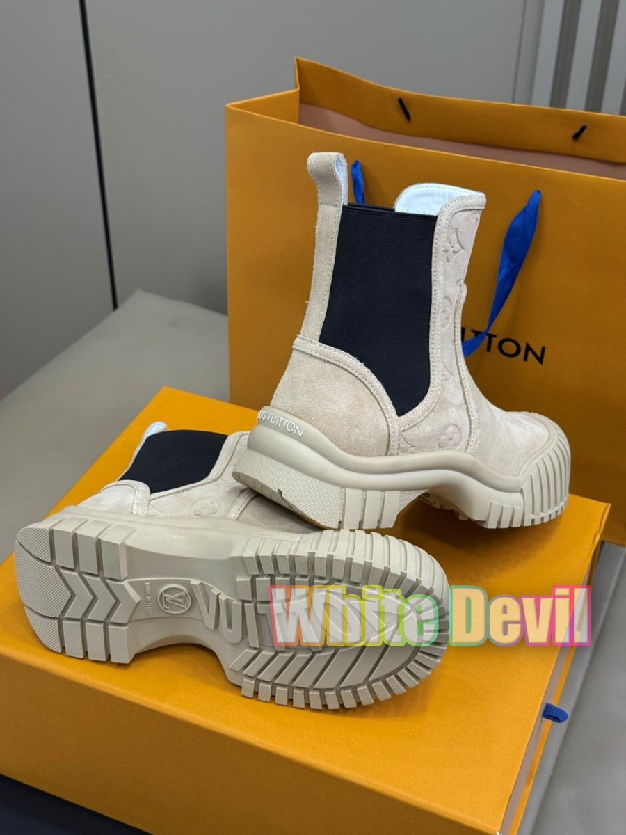 하얀악마 루이 부츠 (10).jpg