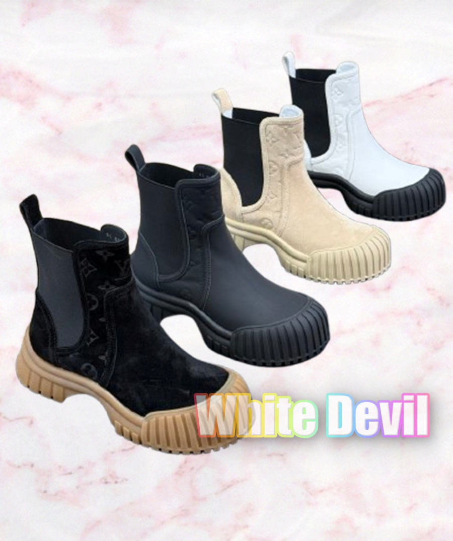 하얀악마 루이 부츠 (11).jpg