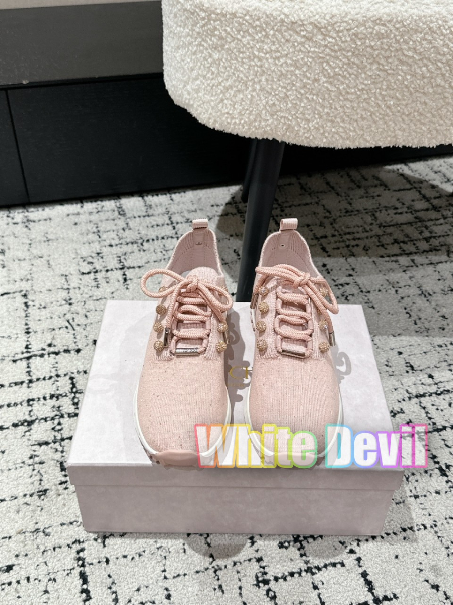 하얀악마 지미추 운동화 (5).jpg