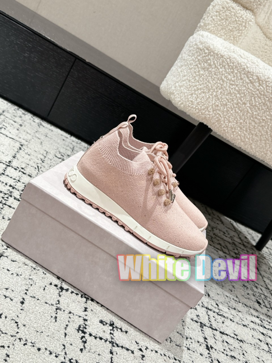 하얀악마 지미추 운동화 (6).jpg