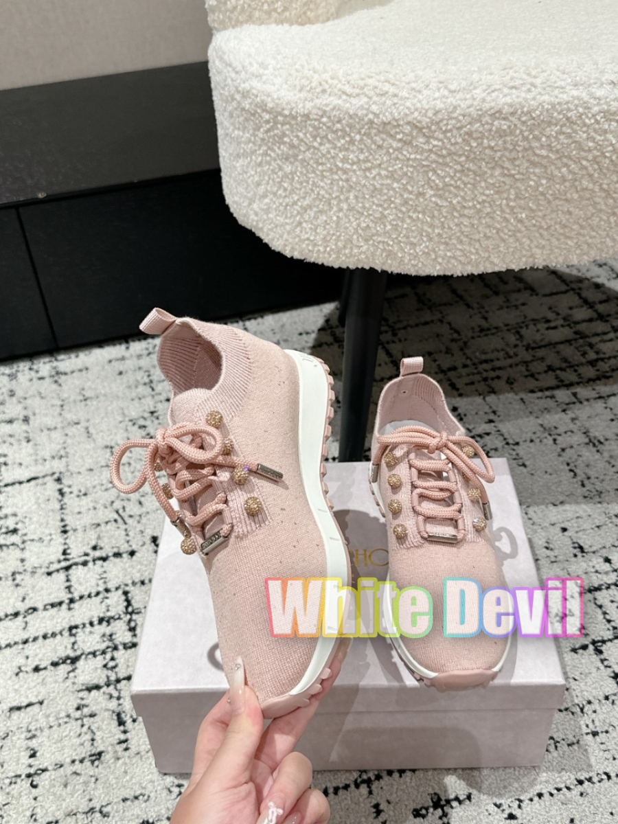 하얀악마 지미추 운동화 (7).jpg