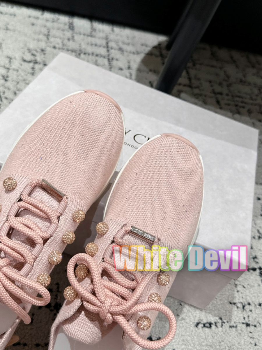 하얀악마 지미추 운동화 (9).jpg