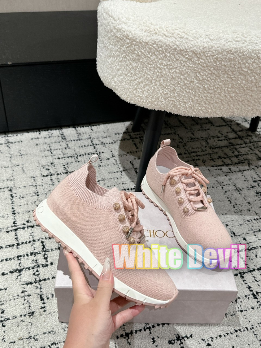 하얀악마 지미추 운동화 (8).jpg