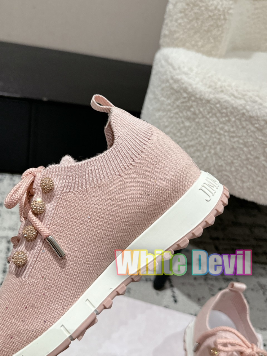 하얀악마 지미추 운동화 (10).jpg