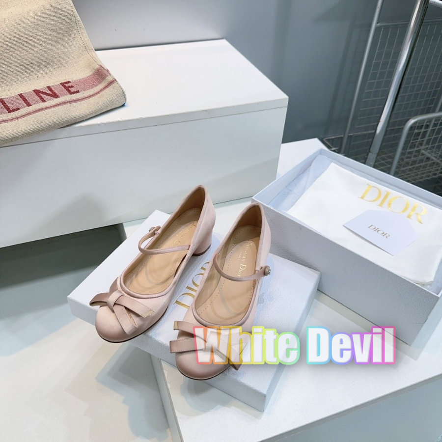 하얀악마 디올 구두 (5).jpg