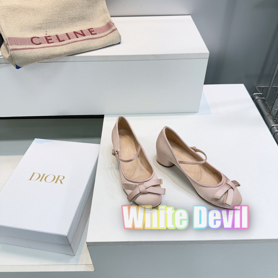 하얀악마 디올 구두 (6).jpg