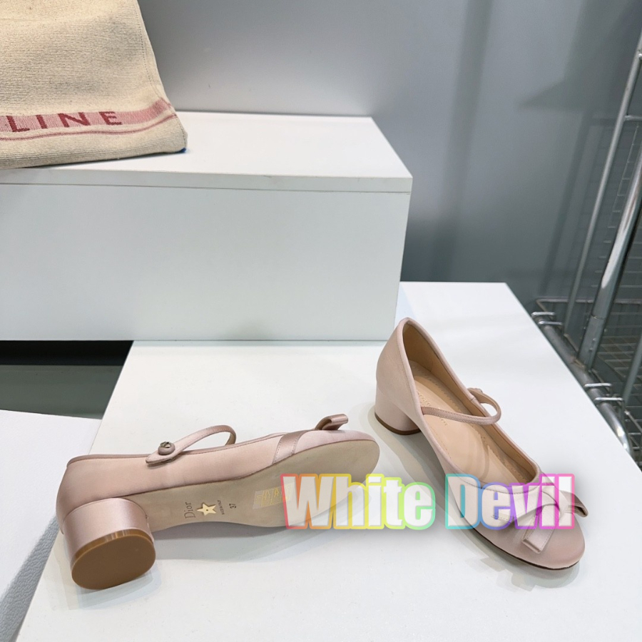 하얀악마 디올 구두 (10).jpg