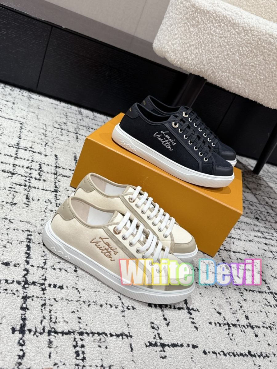 하얀악마 루이 운동화 (1).jpg