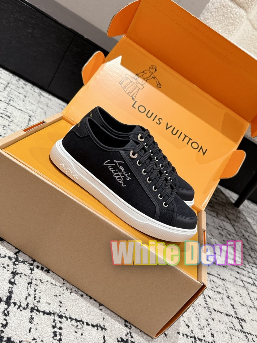 하얀악마 루이 운동화 (2).jpg