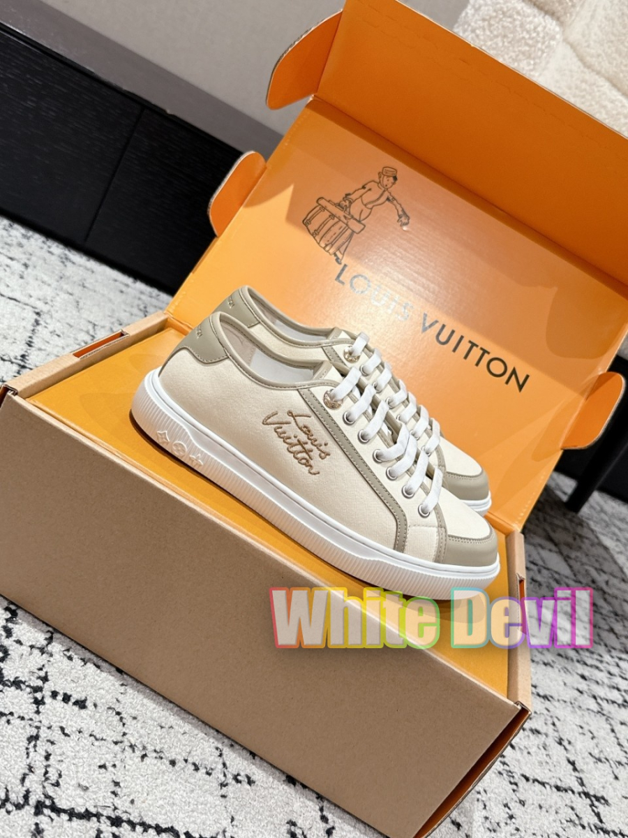 하얀악마 루이 운동화 (3).jpg