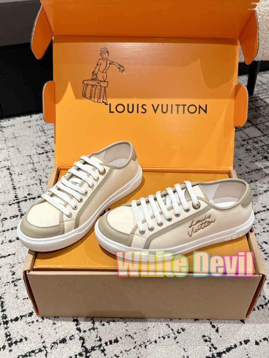 하얀악마 루이 운동화 (5).jpg