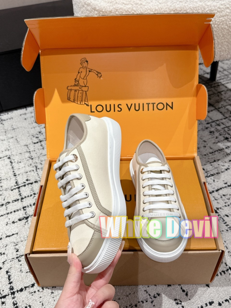 하얀악마 루이 운동화 (6).jpg