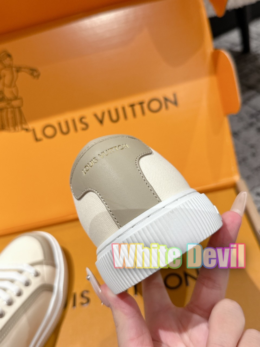 하얀악마 루이 운동화 (9).jpg