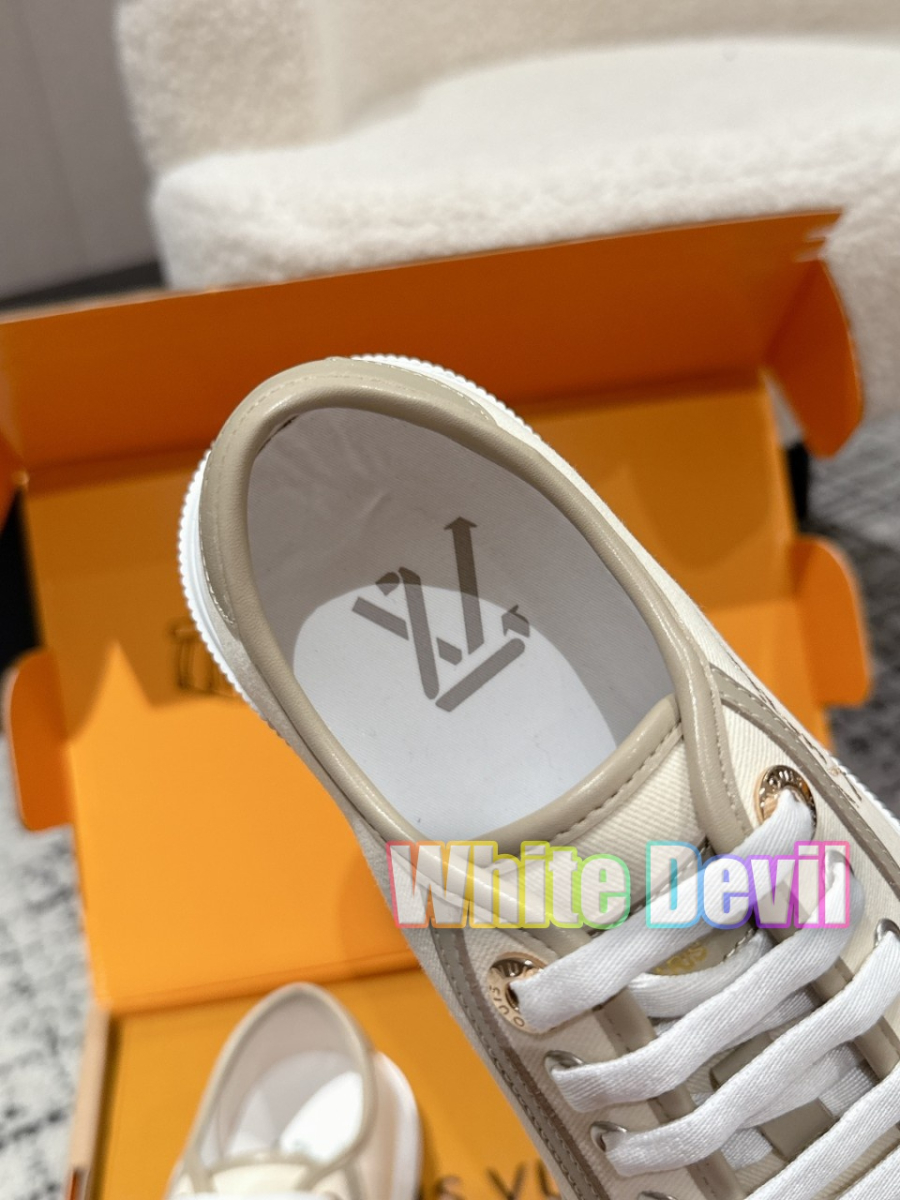 하얀악마 루이 운동화 (11).jpg