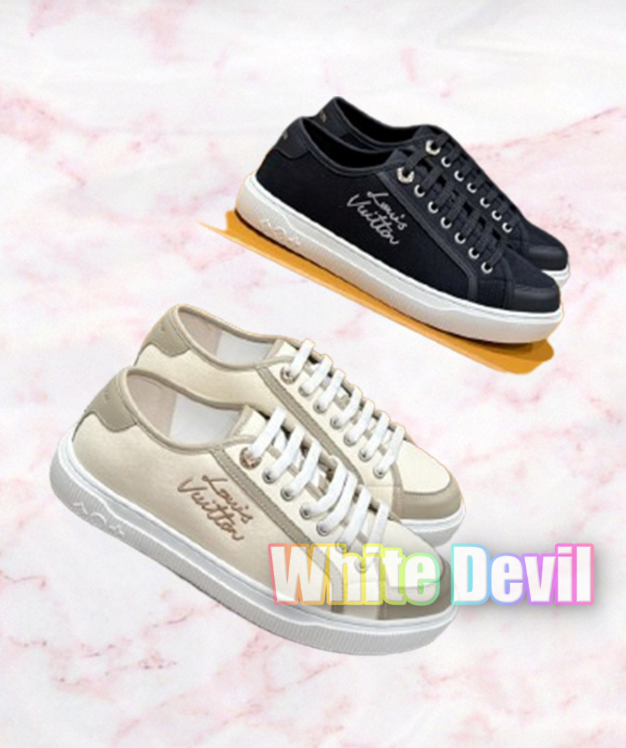하얀악마 루이 운동화 (12).jpg