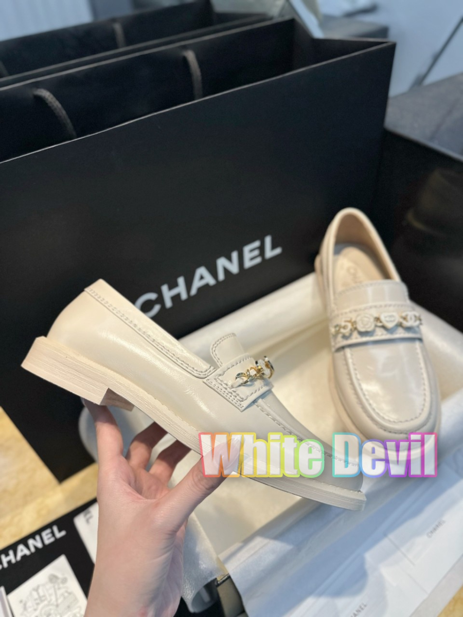 하얀악마 샤넬 로퍼 (4).jpg