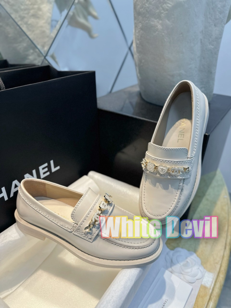 하얀악마 샤넬 로퍼 (6).jpg