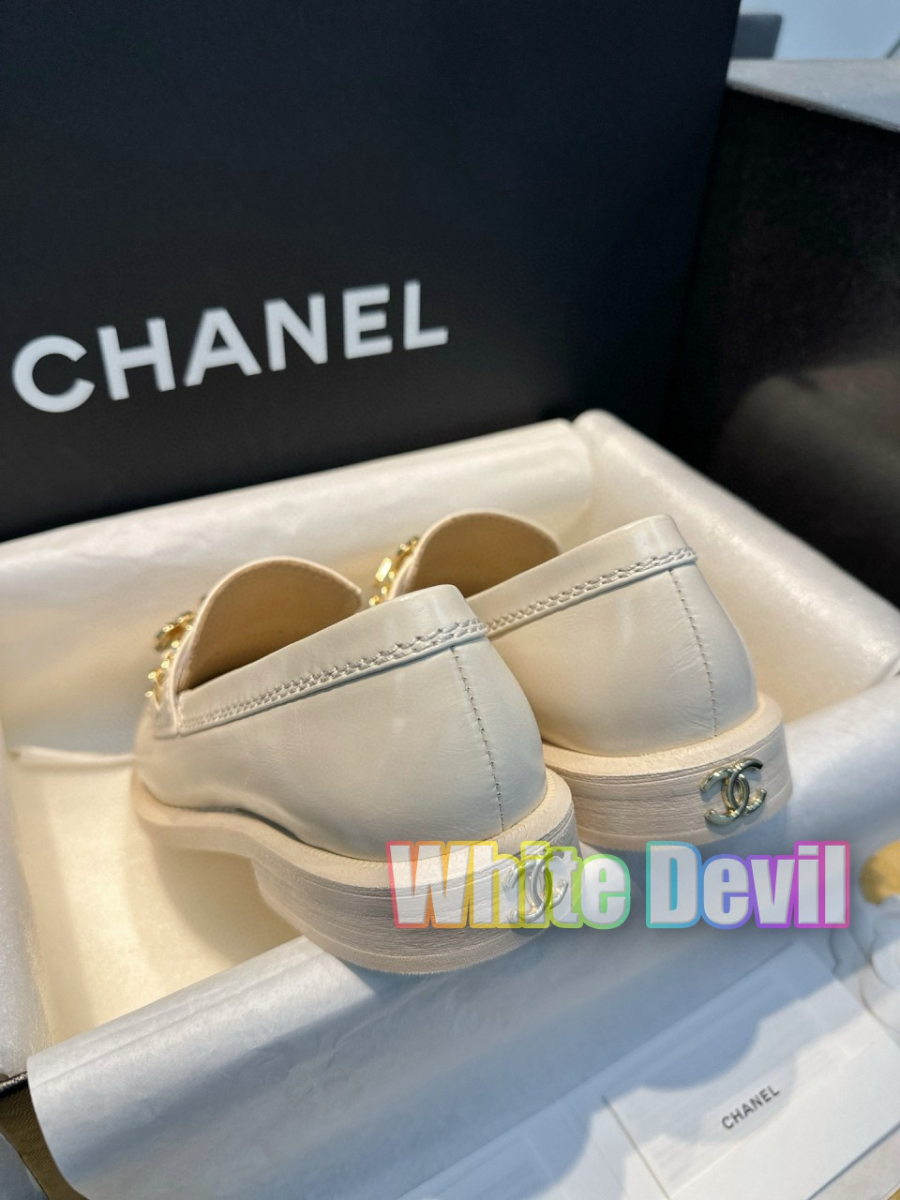 하얀악마 샤넬 로퍼 (8).jpg