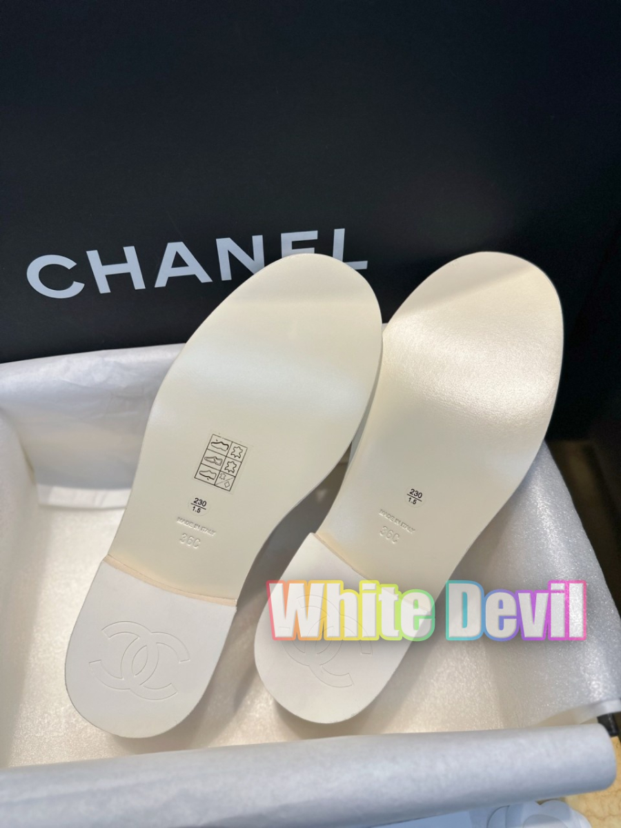 하얀악마 샤넬 로퍼 (9).jpg