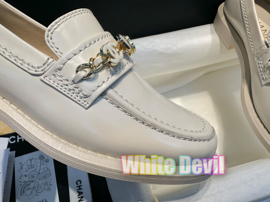 하얀악마 샤넬 로퍼 (11).jpg