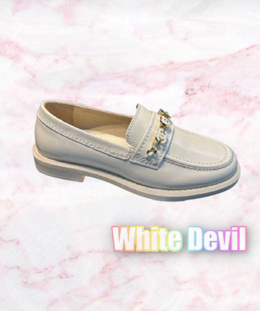 하얀악마 샤넬 로퍼 (16).jpg