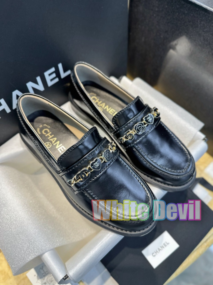 하얀악마 샤넬 로퍼 (3).jpg