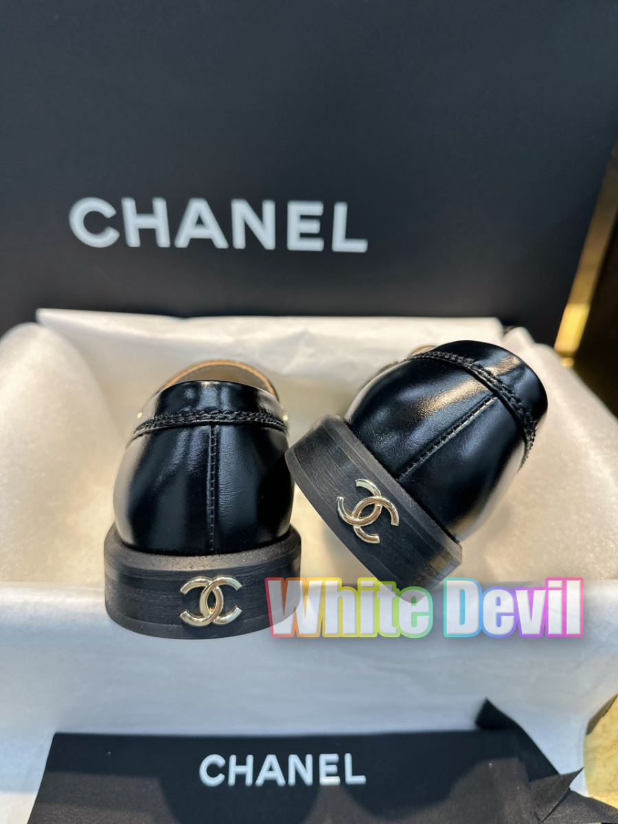 하얀악마 샤넬 로퍼 (7).jpg