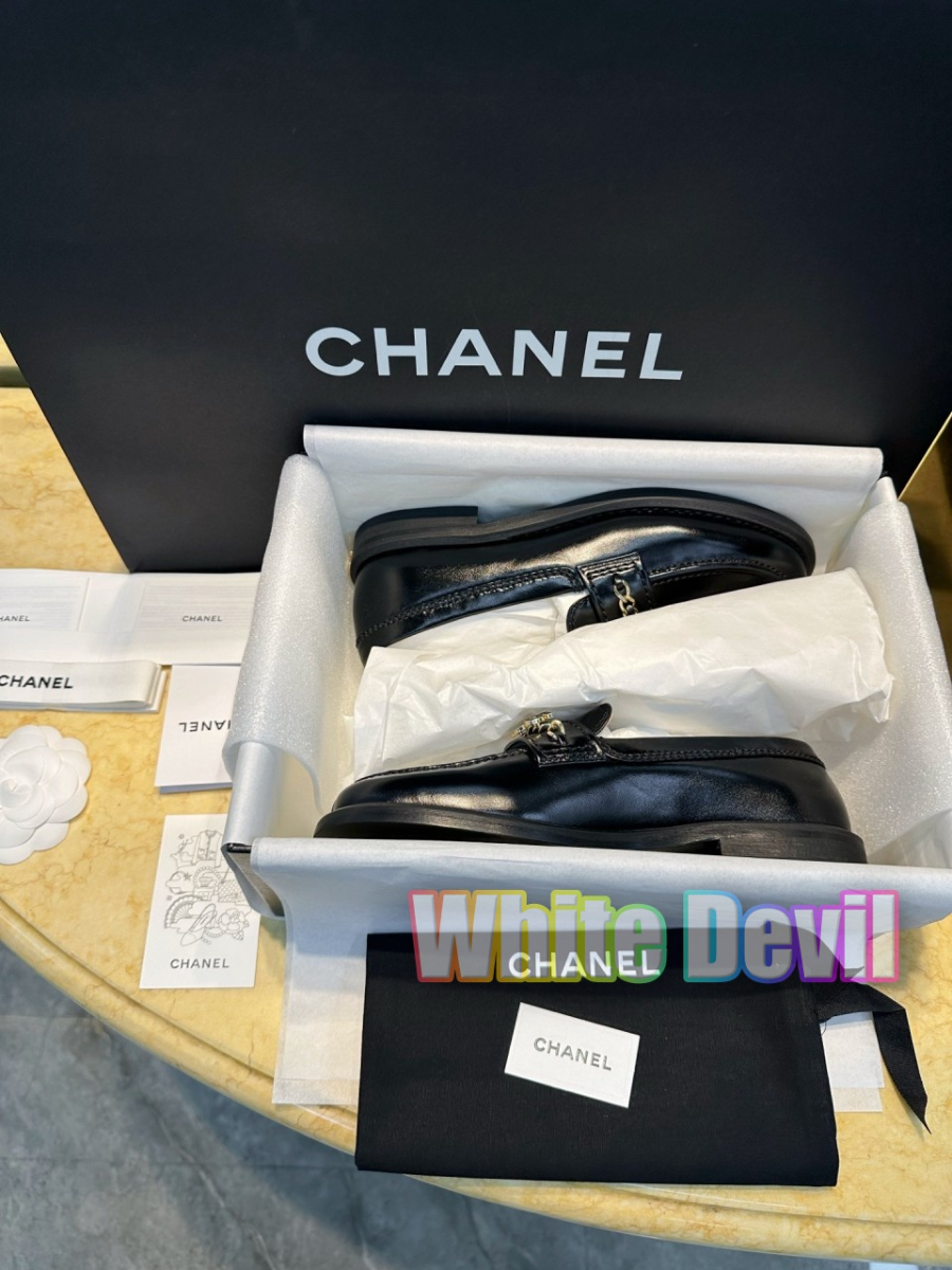 하얀악마 샤넬 로퍼 (8).jpg